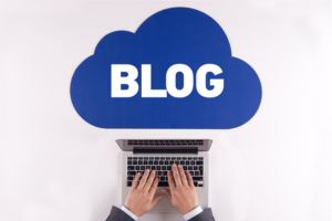 What is Blogging and Blog Marketing