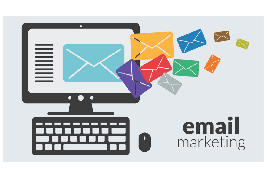 what-is-email-marketing-a-complete-beginner-s-guide-to-email-marketing