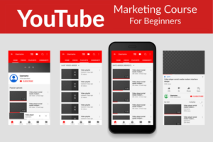 What is Youtube Marketing