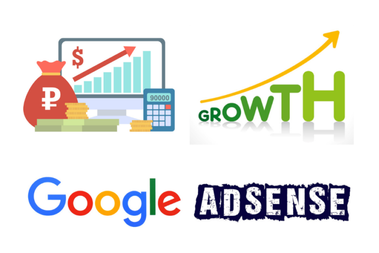 Google Adsense Training Hyderabad
