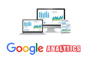 Google Analytics Training by Hyderabad
