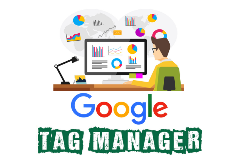 Google Tag Manager Course Visakhapatnam