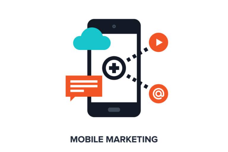 Mobile Marketing in Hyderabad