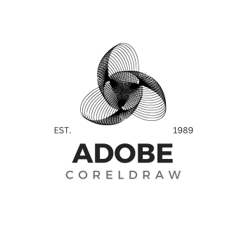 Adobe CorelDraw Training in Visakhapatnam