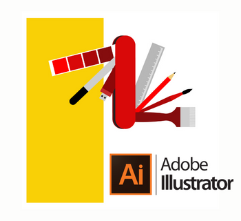 Adobe Illustrator Training in Visakhapatnam
