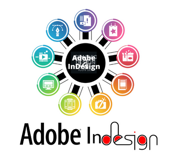 Adobe Indesign Training in Visakhapatnam