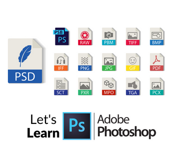 Adobe Photoshop Training in Visakhapatnam