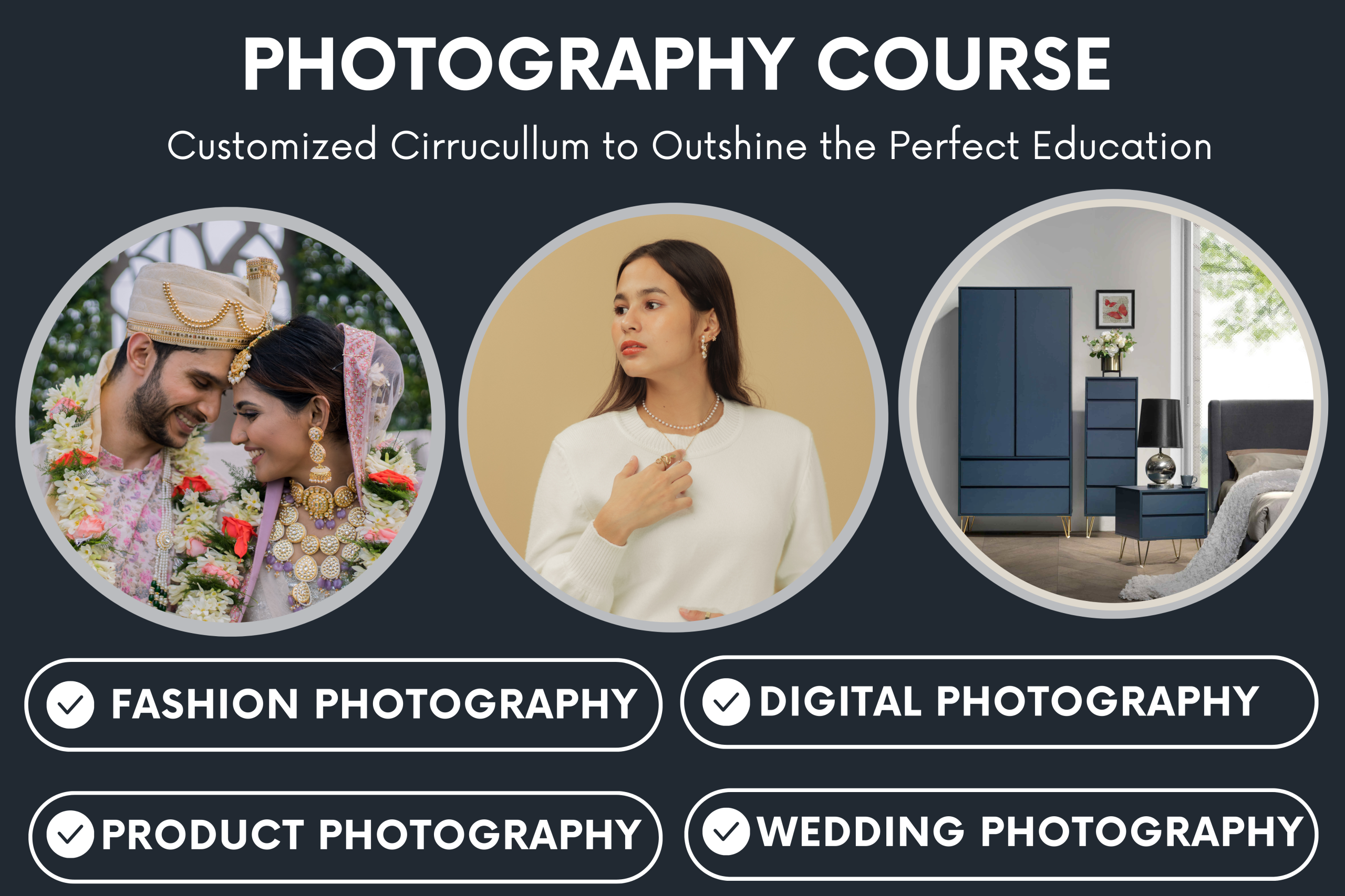 photography course in visakhapatnam